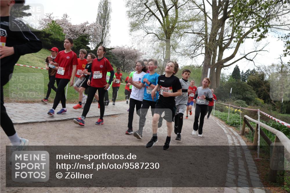 25.04.2026 - Das Zehntel Zöllner http://msf.ph/oto/9587230 25.04.2026 14:43:47 Laufen  meine-sportfotos.de
