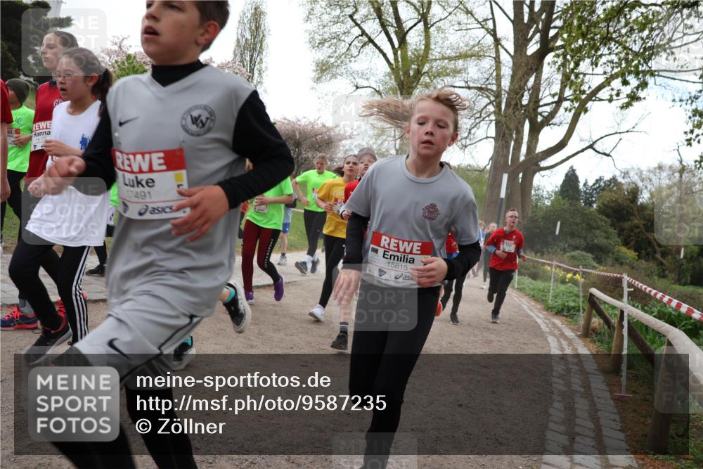 25.04.2026 - Das Zehntel Zöllner http://msf.ph/oto/9587235 25.04.2026 14:43:48 Laufen 1610, 17491, 15815 meine-sportfotos.de