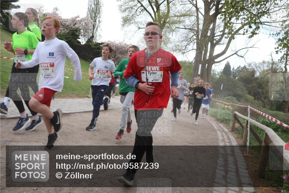 25.04.2026 - Das Zehntel Zöllner http://msf.ph/oto/9587239 25.04.2026 14:43:50 Laufen 17709, 990 meine-sportfotos.de