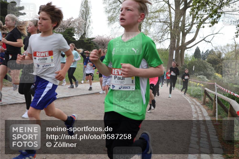 25.04.2026 - Das Zehntel Zöllner http://msf.ph/oto/9587258 25.04.2026 14:43:57 Laufen 16698, 17780 meine-sportfotos.de