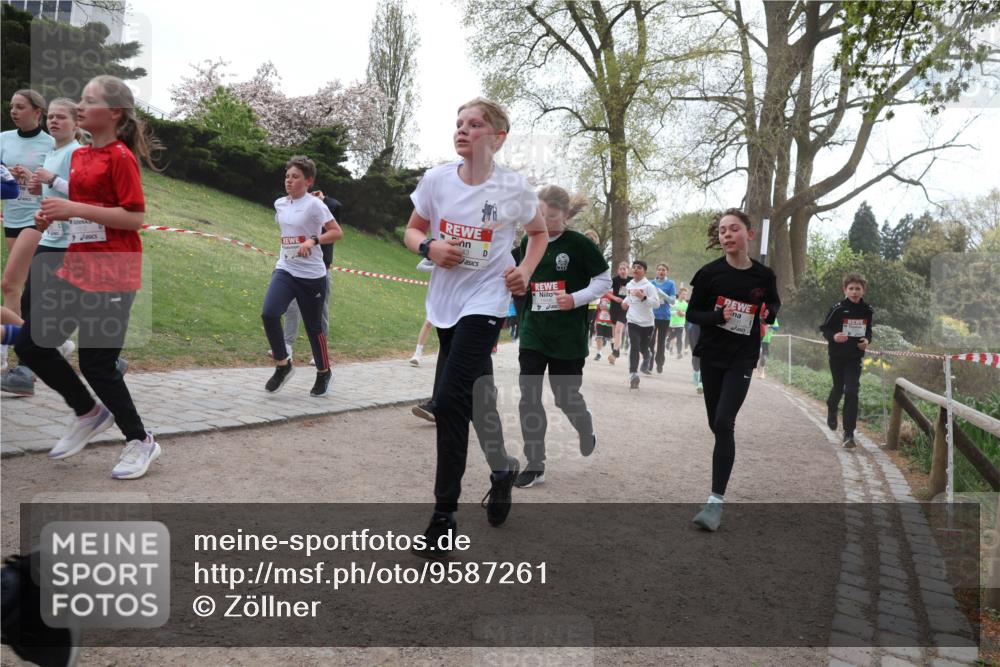 25.04.2026 - Das Zehntel Zöllner http://msf.ph/oto/9587261 25.04.2026 14:43:58 Laufen  meine-sportfotos.de