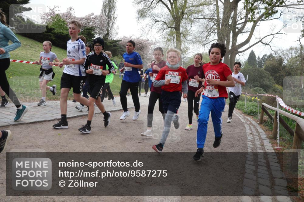 25.04.2026 - Das Zehntel Zöllner http://msf.ph/oto/9587275 25.04.2026 14:44:04 Laufen 8020 meine-sportfotos.de