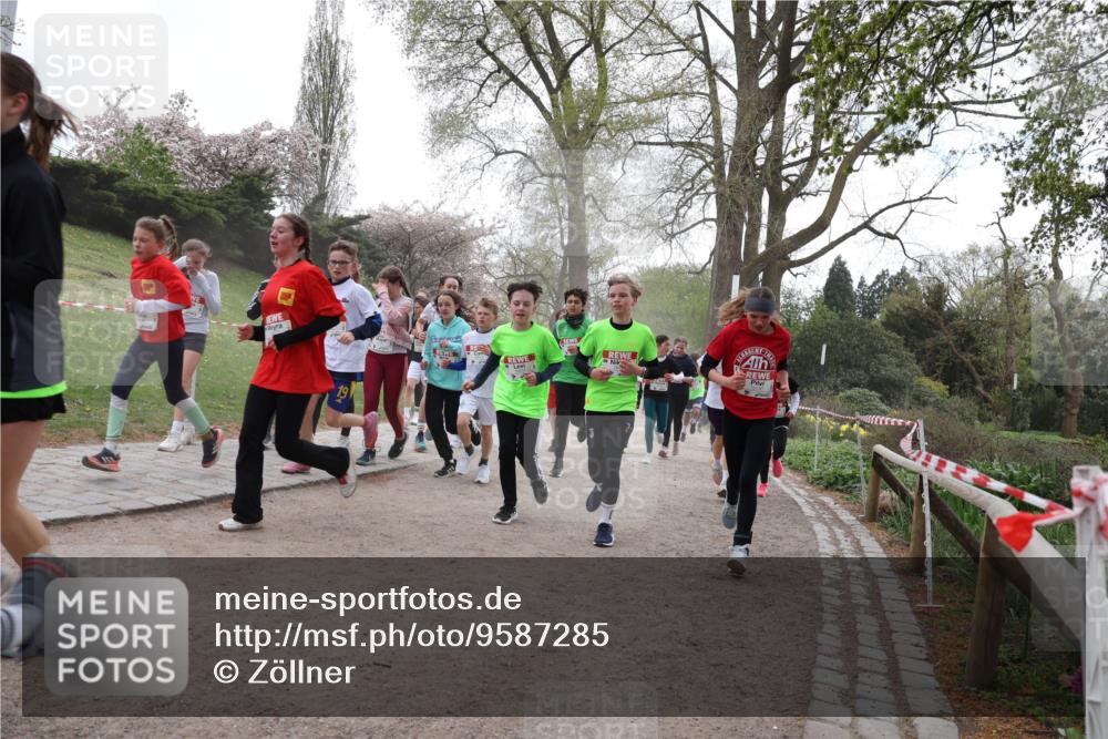 25.04.2026 - Das Zehntel Zöllner http://msf.ph/oto/9587285 25.04.2026 14:44:07 Laufen  meine-sportfotos.de