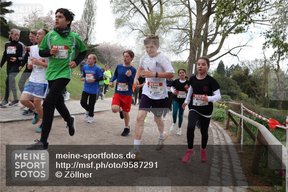 25.04.2026 - Das Zehntel Zöllner http://msf.ph/oto/9587291 25.04.2026 14:44:09 Laufen 7807, 15385, 16321 meine-sportfotos.de