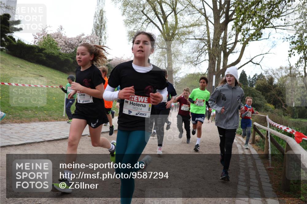 25.04.2026 - Das Zehntel Zöllner http://msf.ph/oto/9587294 25.04.2026 14:44:10 Laufen 16336, 16314 meine-sportfotos.de
