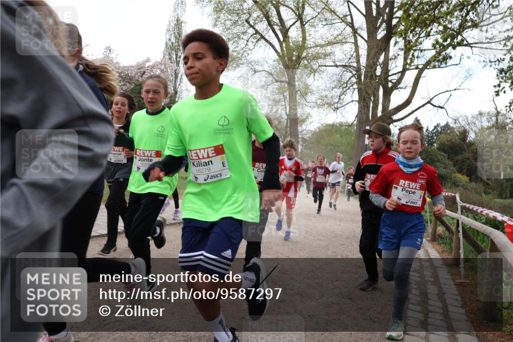 25.04.2026 - Das Zehntel Zöllner http://msf.ph/oto/9587297 25.04.2026 14:44:11 Laufen 16268, 16279, 1745, 18021 meine-sportfotos.de