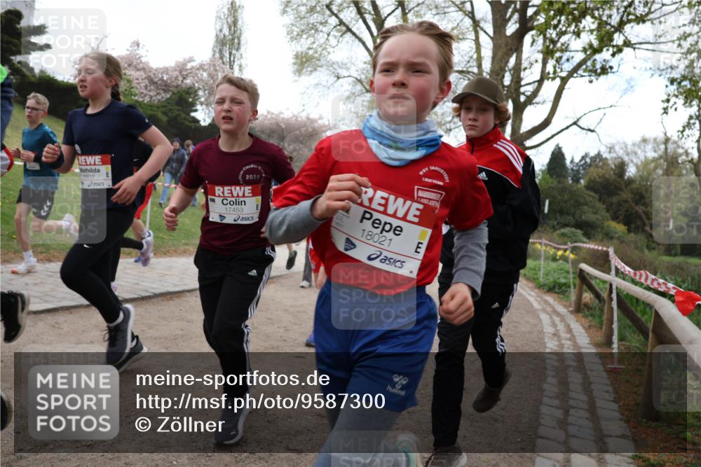 25.04.2026 - Das Zehntel Zöllner http://msf.ph/oto/9587300 25.04.2026 14:44:12 Laufen 18618, 2026, 17453, 18021, 1037 meine-sportfotos.de