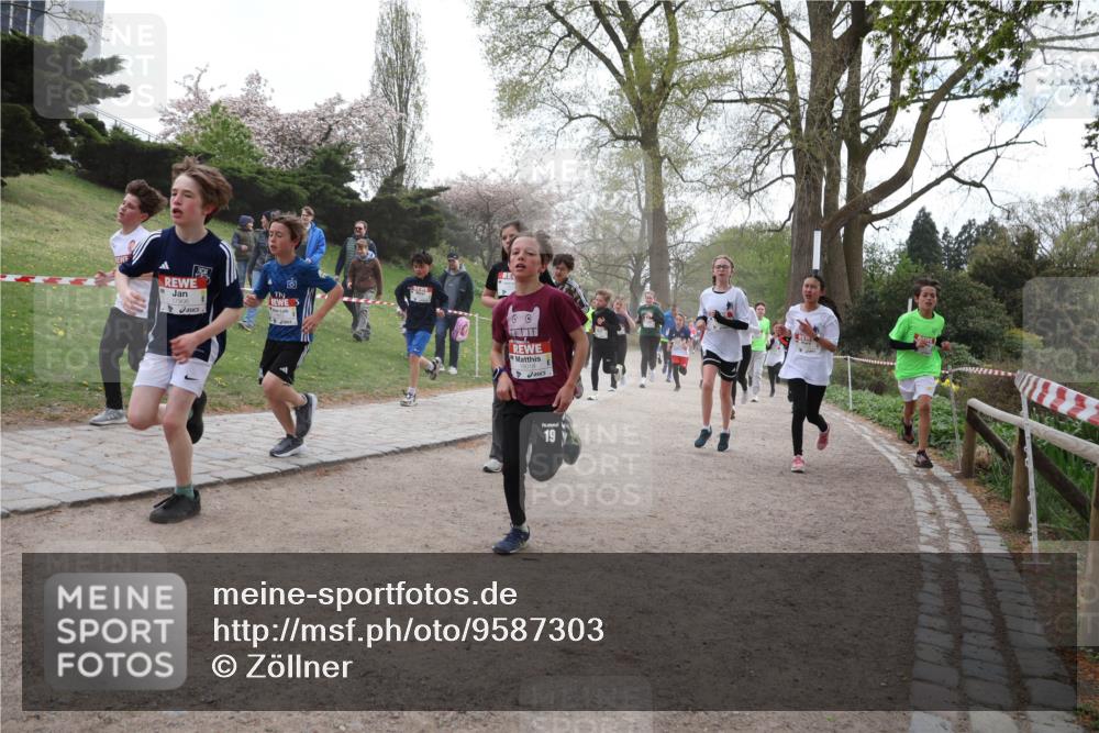 25.04.2026 - Das Zehntel Zöllner http://msf.ph/oto/9587303 25.04.2026 14:44:13 Laufen 16018, 19 meine-sportfotos.de