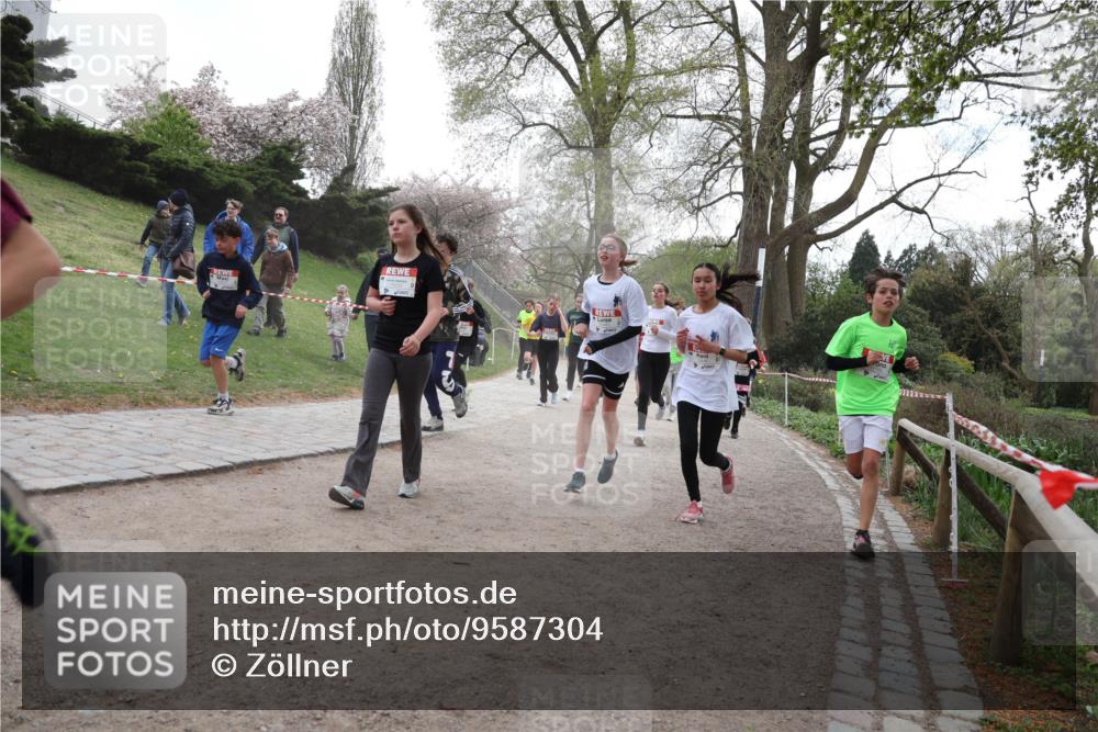 25.04.2026 - Das Zehntel Zöllner http://msf.ph/oto/9587304 25.04.2026 14:44:14 Laufen  meine-sportfotos.de