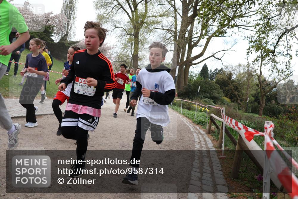 25.04.2026 - Das Zehntel Zöllner http://msf.ph/oto/9587314 25.04.2026 14:44:17 Laufen 17093, 15407 meine-sportfotos.de