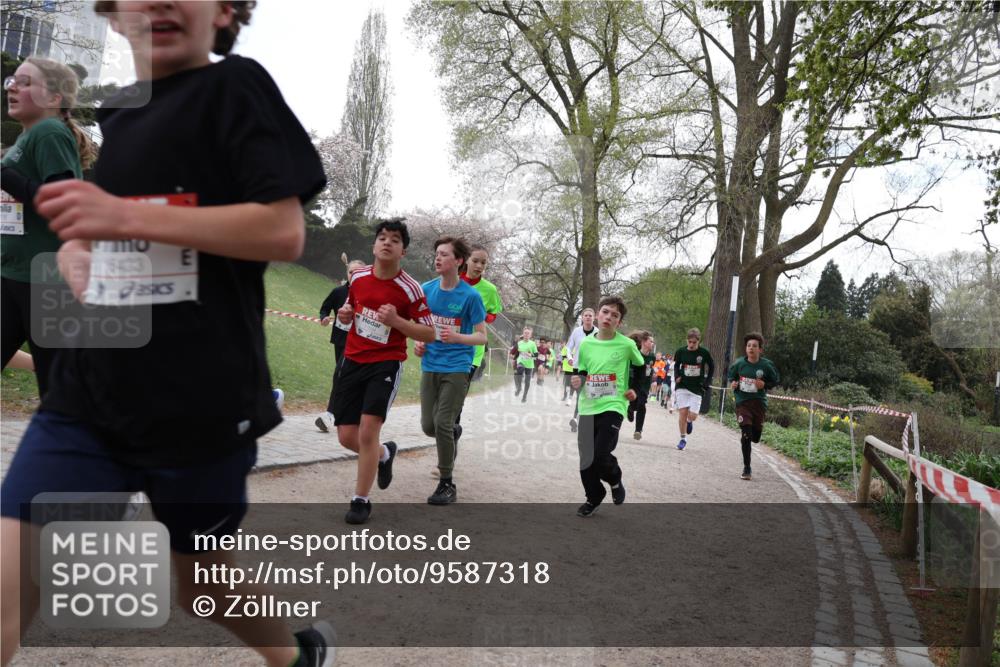 25.04.2026 - Das Zehntel Zöllner http://msf.ph/oto/9587318 25.04.2026 14:44:18 Laufen 5423 meine-sportfotos.de