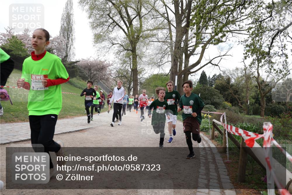 25.04.2026 - Das Zehntel Zöllner http://msf.ph/oto/9587323 25.04.2026 14:44:20 Laufen 16449 meine-sportfotos.de