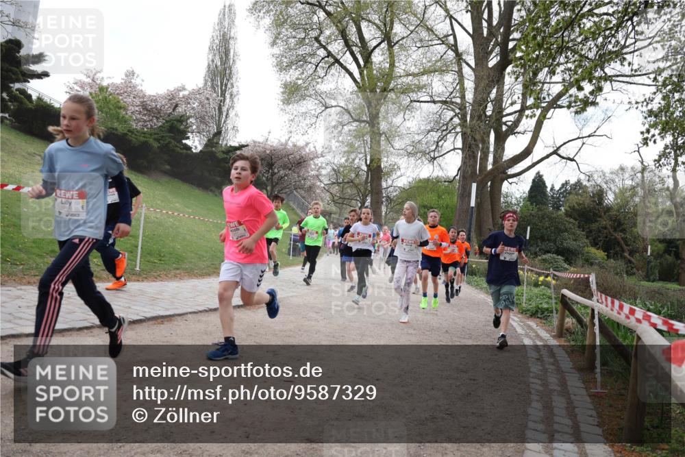 25.04.2026 - Das Zehntel Zöllner http://msf.ph/oto/9587329 25.04.2026 14:44:23 Laufen  meine-sportfotos.de