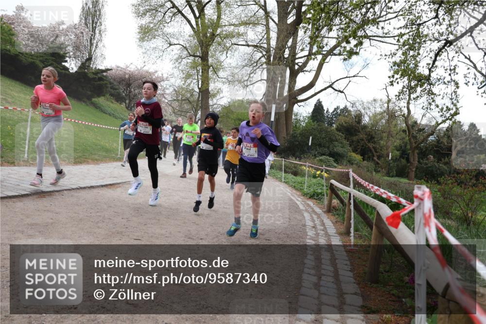 25.04.2026 - Das Zehntel Zöllner http://msf.ph/oto/9587340 25.04.2026 14:44:28 Laufen  meine-sportfotos.de