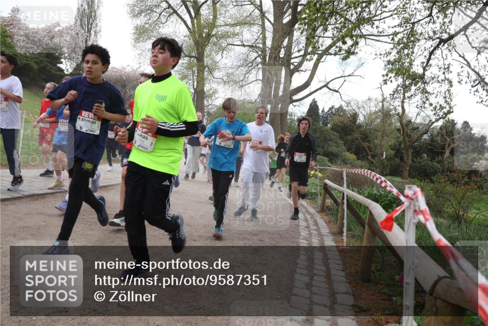 25.04.2026 - Das Zehntel Zöllner http://msf.ph/oto/9587351 25.04.2026 14:44:32 Laufen 17999 meine-sportfotos.de