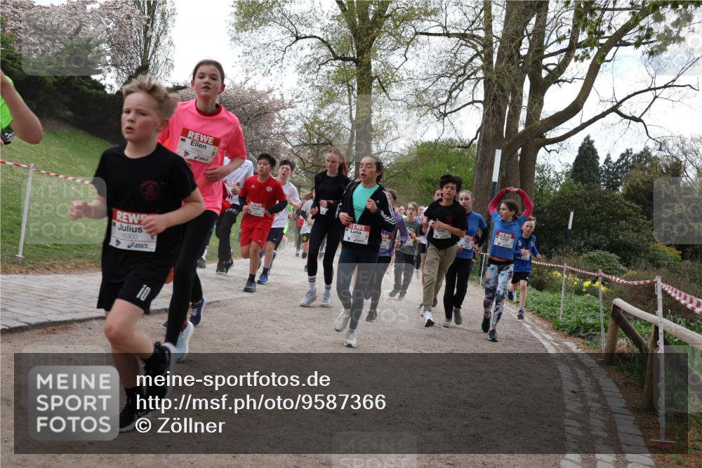 25.04.2026 - Das Zehntel Zöllner http://msf.ph/oto/9587366 25.04.2026 14:44:40 Laufen 16300, 16962 meine-sportfotos.de