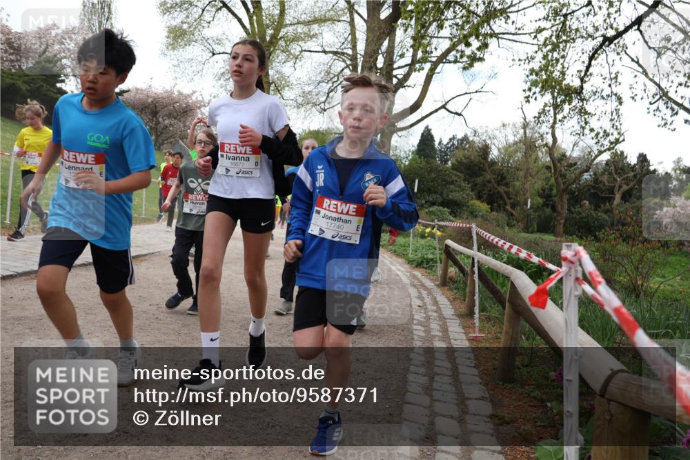 25.04.2026 - Das Zehntel Zöllner http://msf.ph/oto/9587371 25.04.2026 14:44:42 Laufen 16677, 17740 meine-sportfotos.de