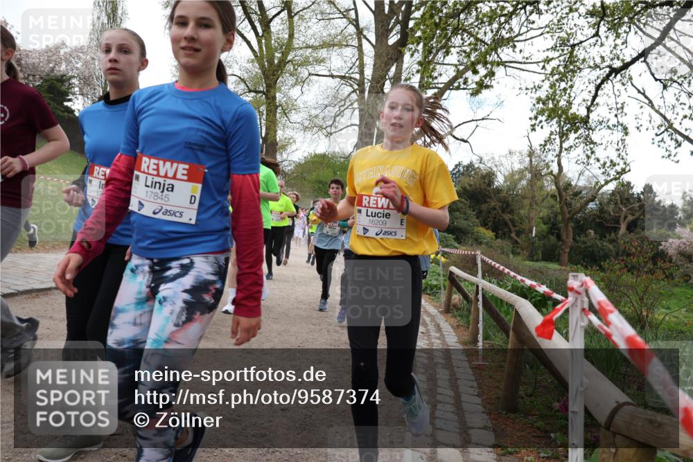 25.04.2026 - Das Zehntel Zöllner http://msf.ph/oto/9587374 25.04.2026 14:44:44 Laufen 17, 17845, 16209 meine-sportfotos.de