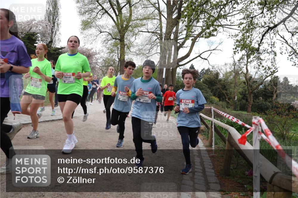 25.04.2026 - Das Zehntel Zöllner http://msf.ph/oto/9587376 25.04.2026 14:44:45 Laufen 16484 meine-sportfotos.de