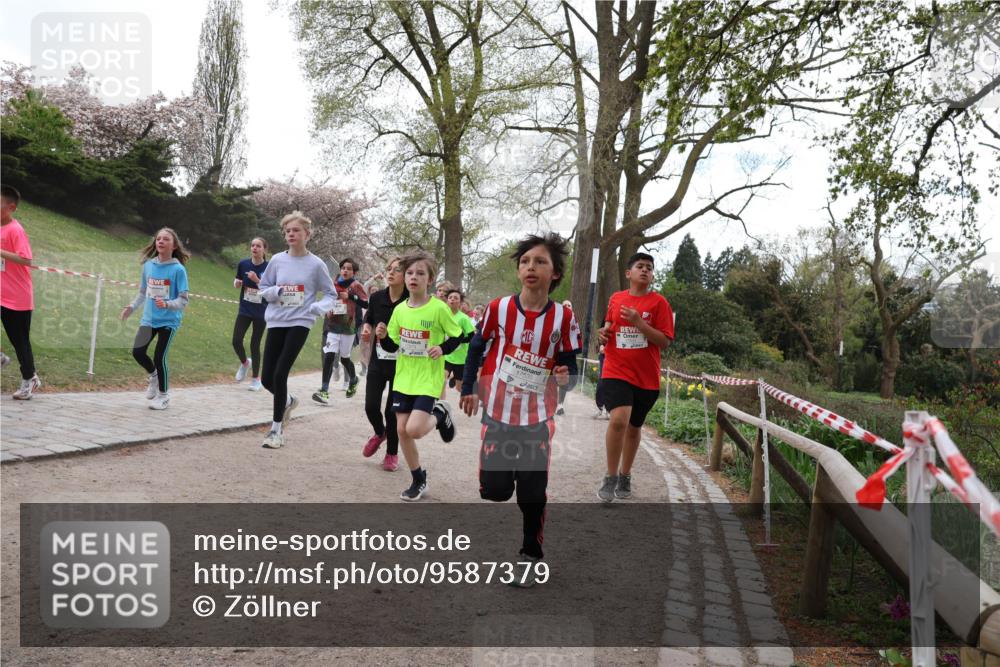 25.04.2026 - Das Zehntel Zöllner http://msf.ph/oto/9587379 25.04.2026 14:44:47 Laufen 17535 meine-sportfotos.de