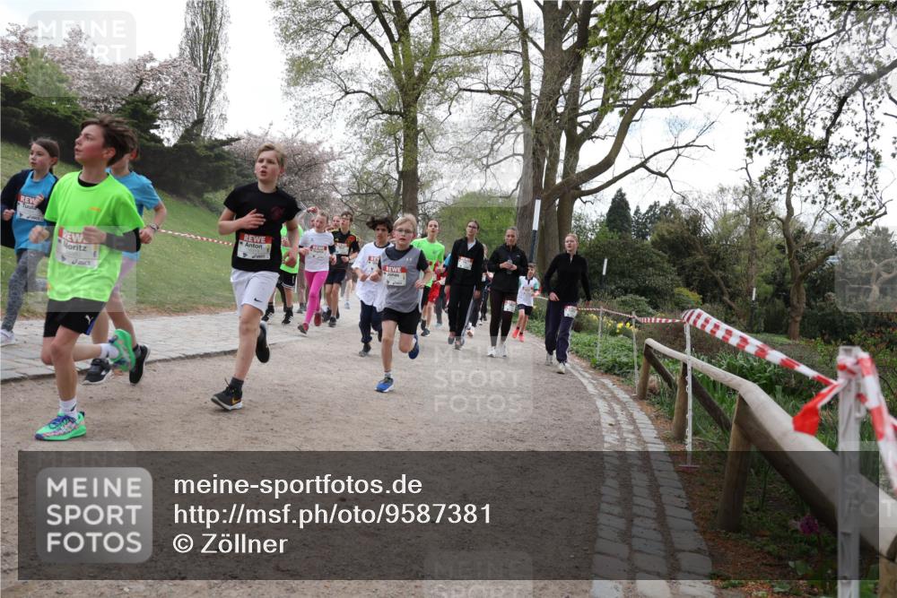 25.04.2026 - Das Zehntel Zöllner http://msf.ph/oto/9587381 25.04.2026 14:44:48 Laufen  meine-sportfotos.de