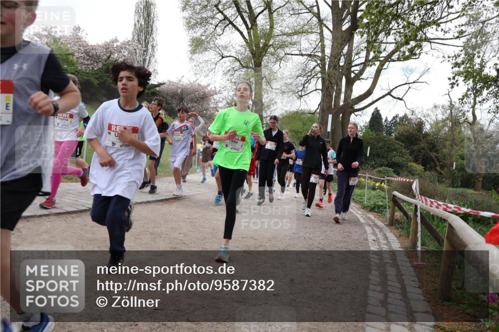 25.04.2026 - Das Zehntel Zöllner http://msf.ph/oto/9587382 25.04.2026 14:44:50 Laufen  meine-sportfotos.de