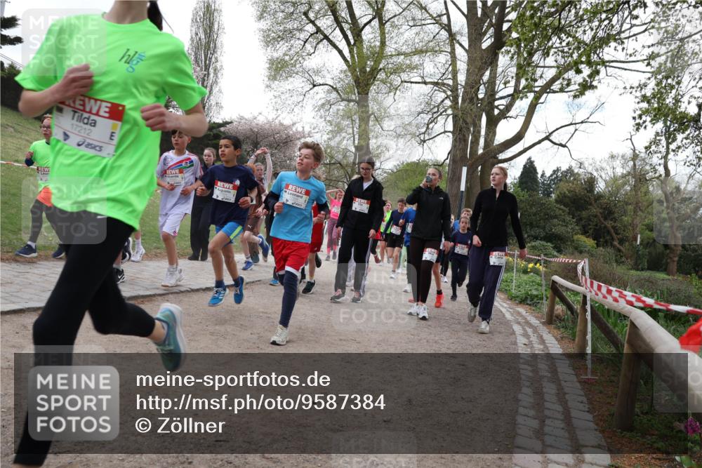25.04.2026 - Das Zehntel Zöllner http://msf.ph/oto/9587384 25.04.2026 14:44:51 Laufen 17212 meine-sportfotos.de