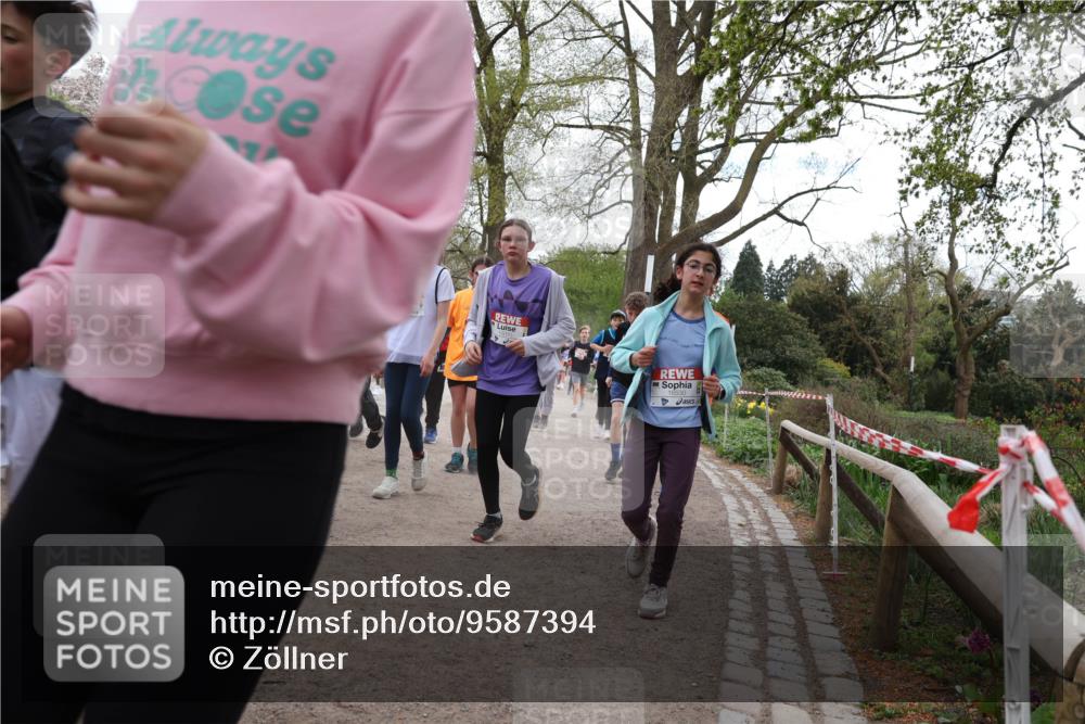 25.04.2026 - Das Zehntel Zöllner http://msf.ph/oto/9587394 25.04.2026 14:44:57 Laufen  meine-sportfotos.de