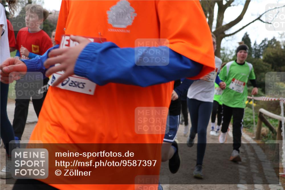 25.04.2026 - Das Zehntel Zöllner http://msf.ph/oto/9587397 25.04.2026 14:44:58 Laufen  meine-sportfotos.de