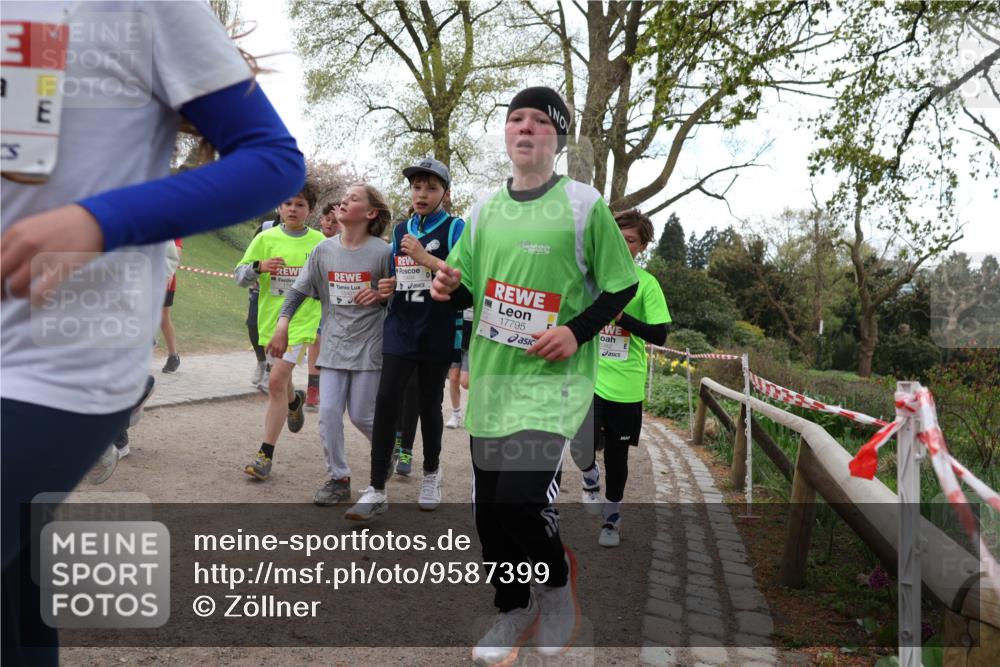 25.04.2026 - Das Zehntel Zöllner http://msf.ph/oto/9587399 25.04.2026 14:45:00 Laufen 1549, 17795 meine-sportfotos.de