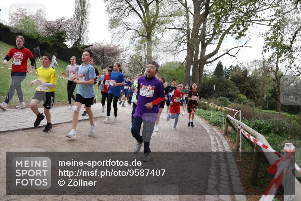 25.04.2026 - Das Zehntel Zöllner http://msf.ph/oto/9587407 25.04.2026 14:45:04 Laufen  meine-sportfotos.de
