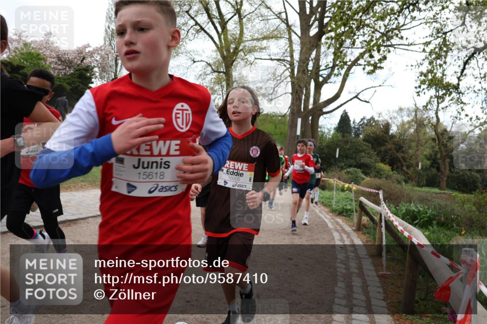 25.04.2026 - Das Zehntel Zöllner http://msf.ph/oto/9587410 25.04.2026 14:45:06 Laufen 15618, 16005 meine-sportfotos.de
