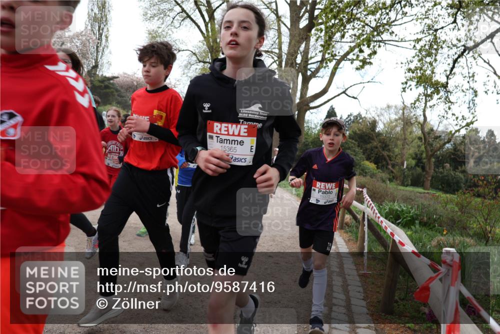 25.04.2026 - Das Zehntel Zöllner http://msf.ph/oto/9587416 25.04.2026 14:45:09 Laufen 15365, 15372 meine-sportfotos.de