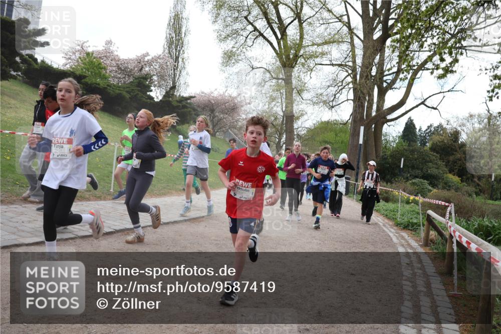 25.04.2026 - Das Zehntel Zöllner http://msf.ph/oto/9587419 25.04.2026 14:45:11 Laufen 15431 meine-sportfotos.de