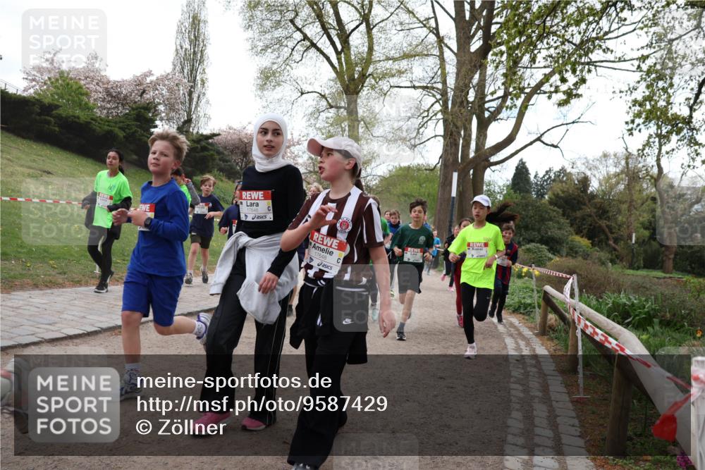 25.04.2026 - Das Zehntel Zöllner http://msf.ph/oto/9587429 25.04.2026 14:45:16 Laufen 17646, 17648 meine-sportfotos.de