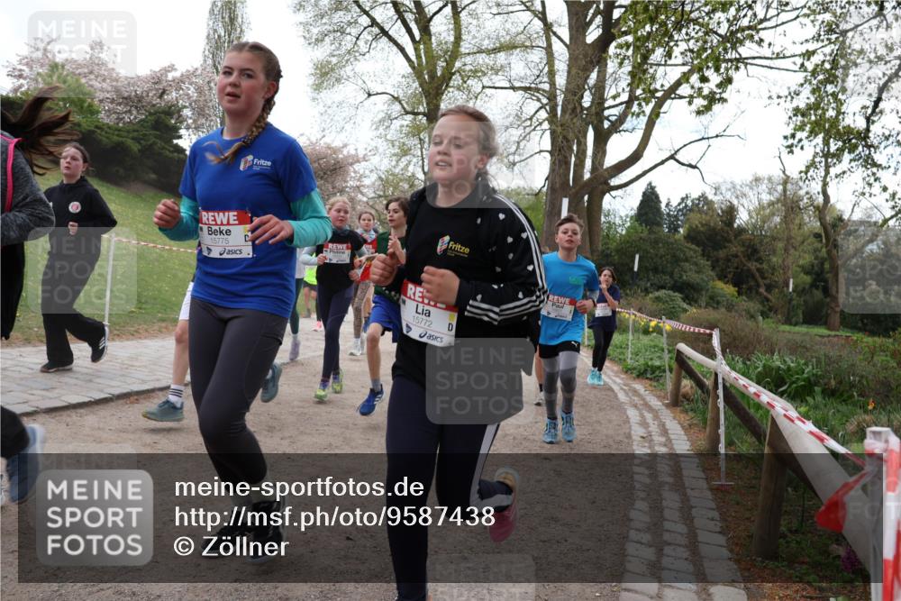 25.04.2026 - Das Zehntel Zöllner http://msf.ph/oto/9587438 25.04.2026 14:45:20 Laufen 15775, 15772 meine-sportfotos.de