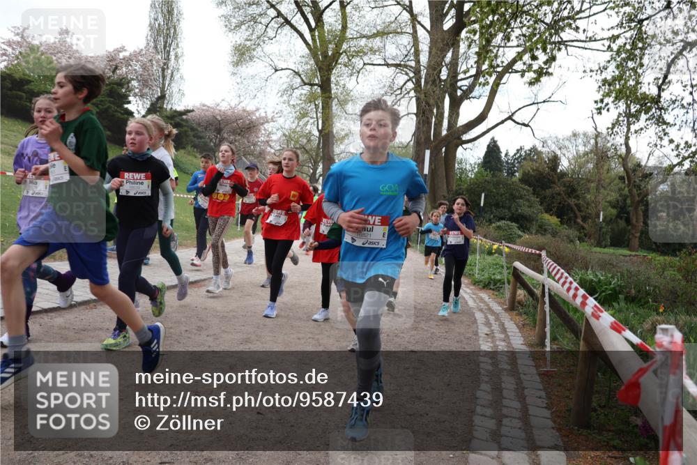 25.04.2026 - Das Zehntel Zöllner http://msf.ph/oto/9587439 25.04.2026 14:45:21 Laufen 16821 meine-sportfotos.de