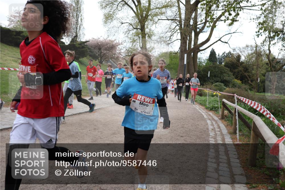 25.04.2026 - Das Zehntel Zöllner http://msf.ph/oto/9587446 25.04.2026 14:45:24 Laufen 17526 meine-sportfotos.de