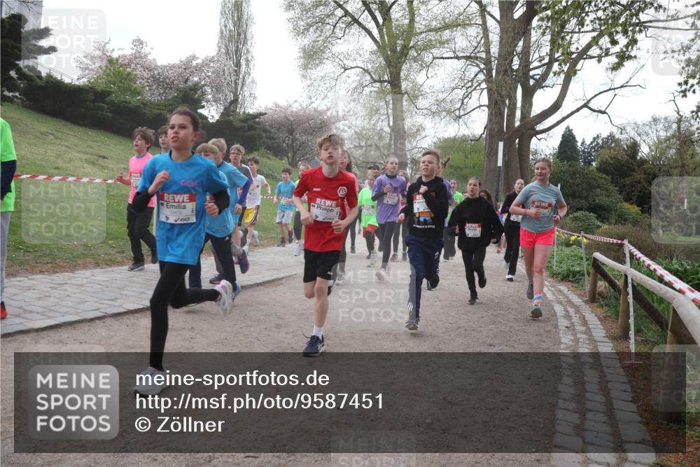25.04.2026 - Das Zehntel Zöllner http://msf.ph/oto/9587451 25.04.2026 14:45:26 Laufen 16809 meine-sportfotos.de