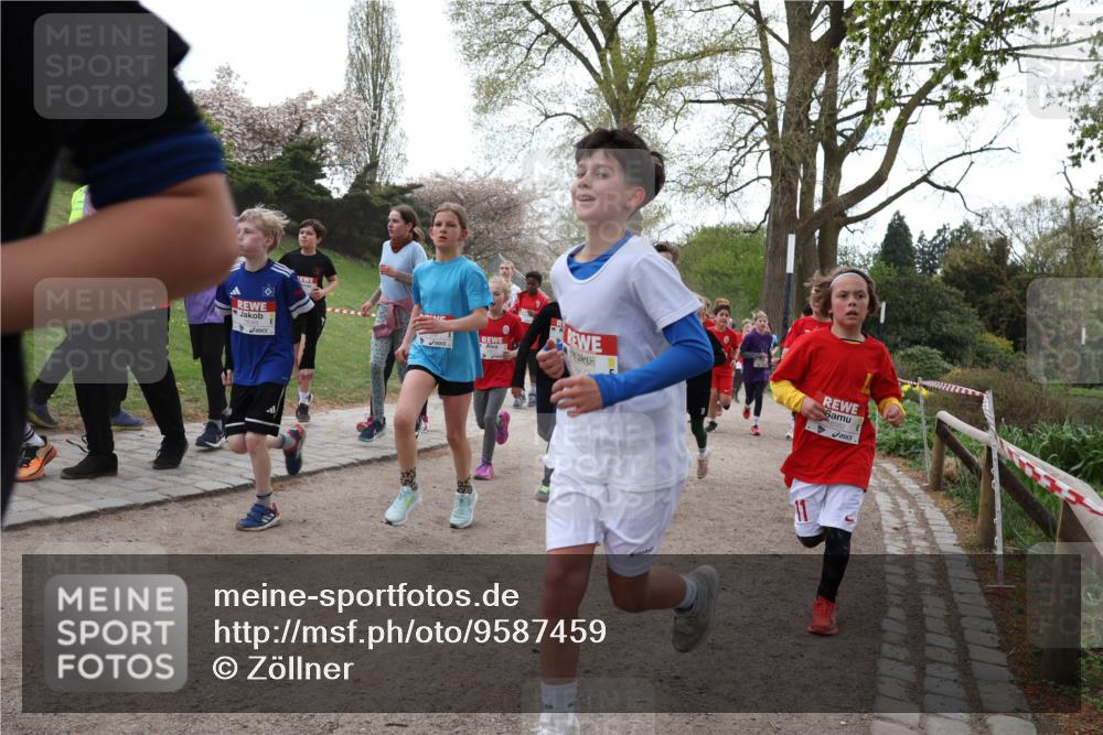 25.04.2026 - Das Zehntel Zöllner http://msf.ph/oto/9587459 25.04.2026 14:45:30 Laufen  meine-sportfotos.de