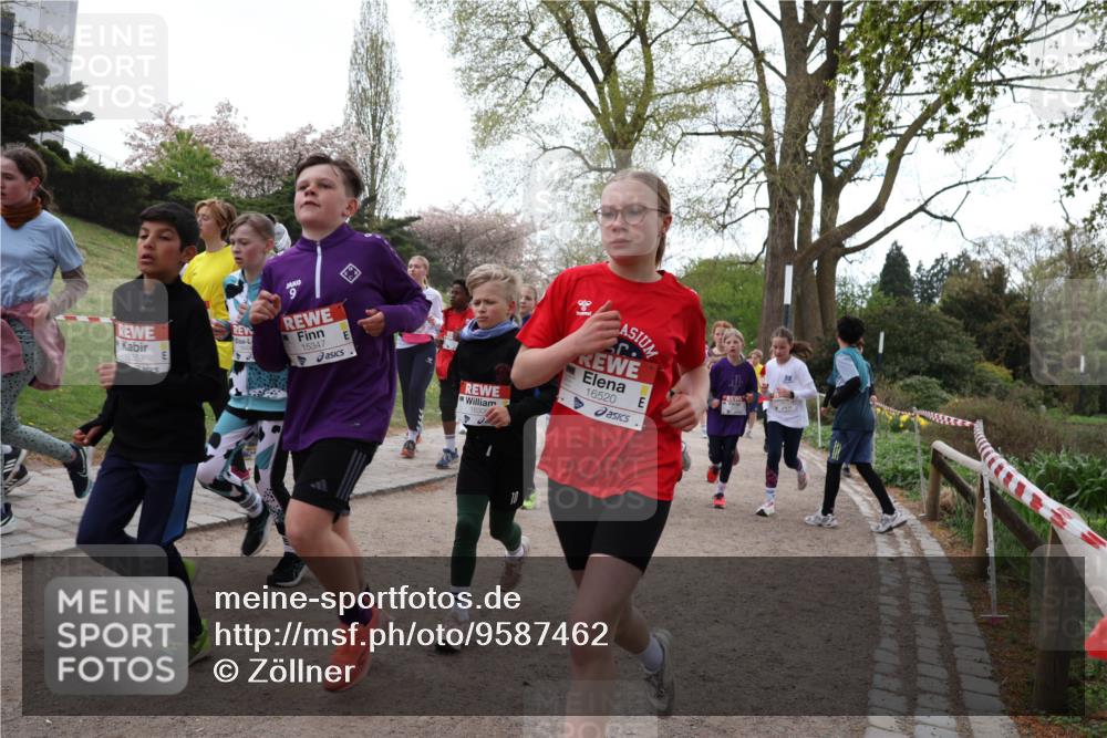 25.04.2026 - Das Zehntel Zöllner http://msf.ph/oto/9587462 25.04.2026 14:45:31 Laufen 15347, 10, 16520 meine-sportfotos.de