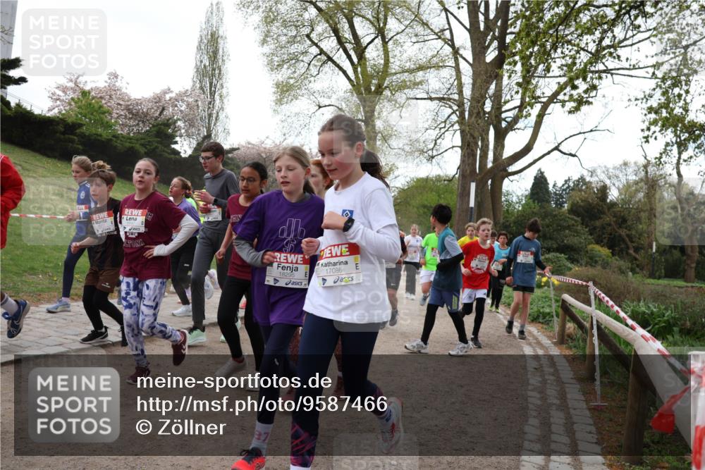 25.04.2026 - Das Zehntel Zöllner http://msf.ph/oto/9587466 25.04.2026 14:45:33 Laufen 18295, 17086, 37 meine-sportfotos.de