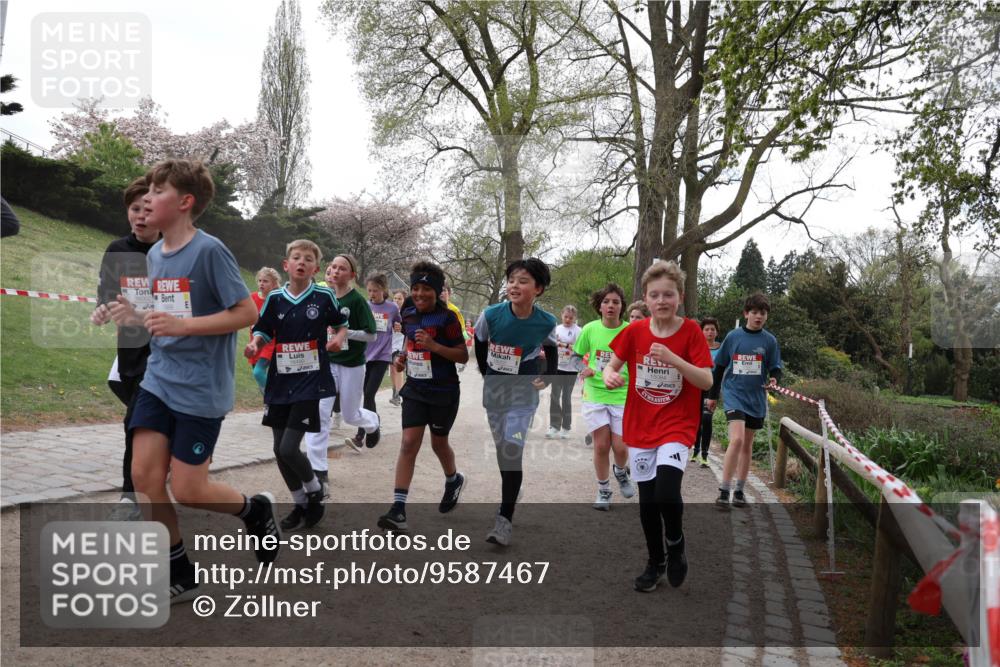 25.04.2026 - Das Zehntel Zöllner http://msf.ph/oto/9587467 25.04.2026 14:45:34 Laufen 15084 meine-sportfotos.de