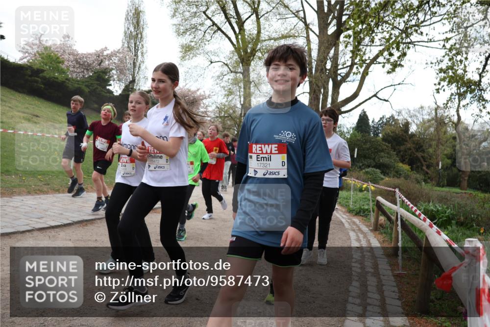 25.04.2026 - Das Zehntel Zöllner http://msf.ph/oto/9587473 25.04.2026 14:45:37 Laufen 3, 15472, 17321 meine-sportfotos.de