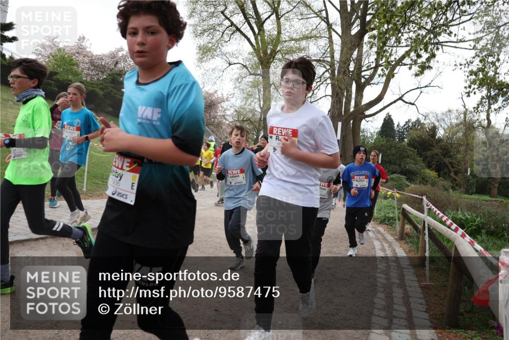 25.04.2026 - Das Zehntel Zöllner http://msf.ph/oto/9587475 25.04.2026 14:45:38 Laufen 1836, 16 meine-sportfotos.de