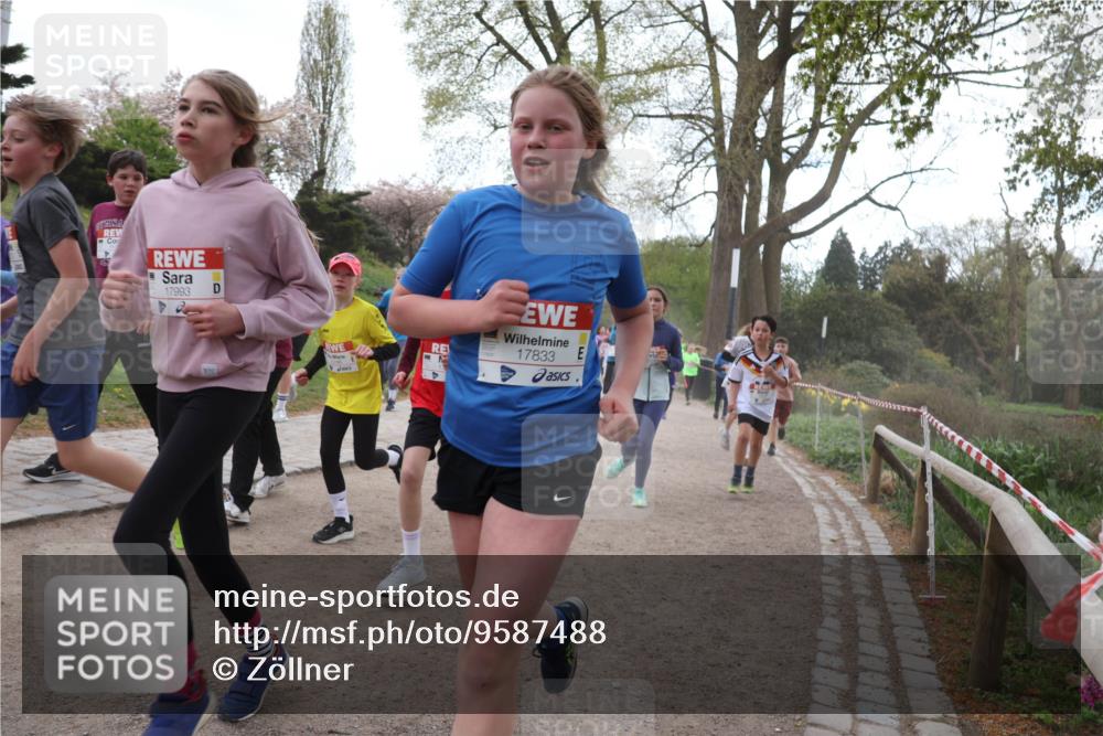 25.04.2026 - Das Zehntel Zöllner http://msf.ph/oto/9587488 25.04.2026 14:45:44 Laufen 17993, 17833 meine-sportfotos.de
