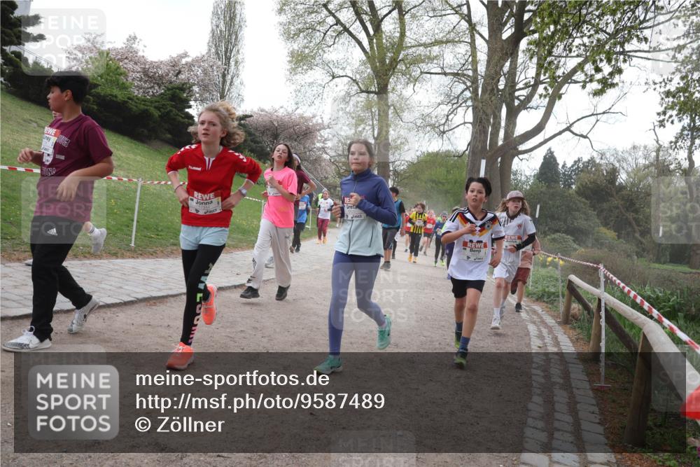 25.04.2026 - Das Zehntel Zöllner http://msf.ph/oto/9587489 25.04.2026 14:45:45 Laufen 7314 meine-sportfotos.de