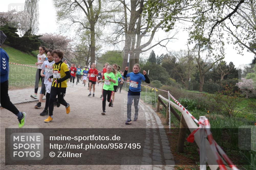 25.04.2026 - Das Zehntel Zöllner http://msf.ph/oto/9587495 25.04.2026 14:45:48 Laufen  meine-sportfotos.de