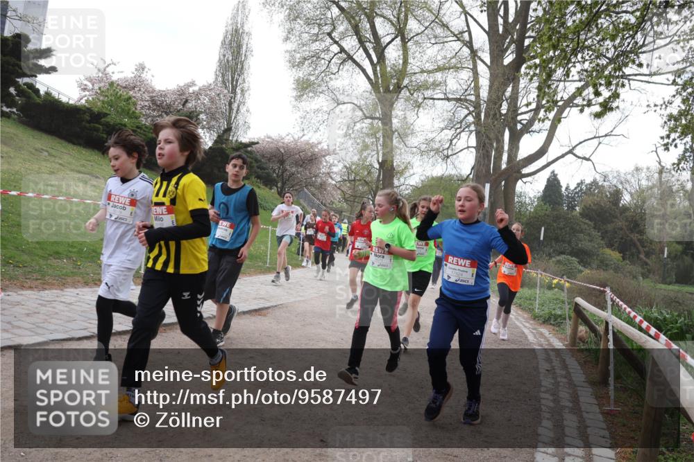 25.04.2026 - Das Zehntel Zöllner http://msf.ph/oto/9587497 25.04.2026 14:45:49 Laufen  meine-sportfotos.de