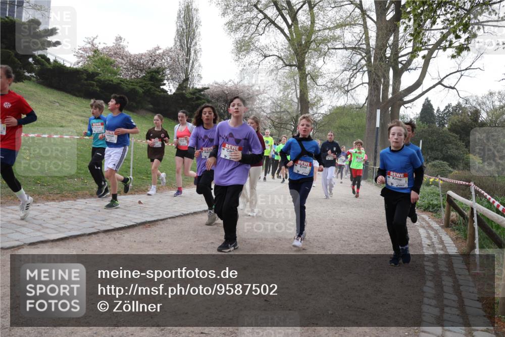 25.04.2026 - Das Zehntel Zöllner http://msf.ph/oto/9587502 25.04.2026 14:45:52 Laufen  meine-sportfotos.de